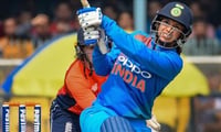 SA के खिलाफ एकदिवसीय सीरीज से पहले भारत को लगा बड़ा झटका, वर्ल्ड नंबर वन बल्लेबाज का टूटा अंगूठा